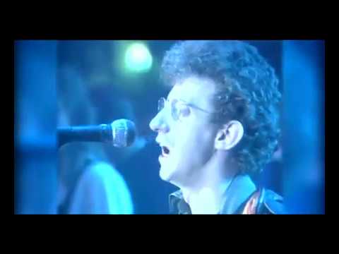 Muzicka industrija - tekstovi (II dio) - epizoda 8