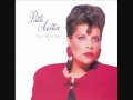 Patti Austin ~ Smoke Gets In Your Eyes 