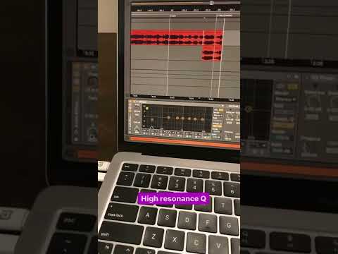 Easy way to make sick transitions