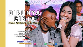 Download lagu BIRUNYA CINTA - ELMA BACHTIAR 'NEW PRIMAEGA' || LIVE.DS.UJUNGRUSI RT:09/01,KEC.ADIWERNA-TEGAL mp3