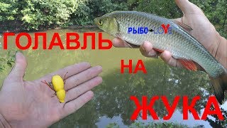 Нахлыстовые мушки для ловля язя
