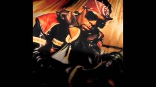 R. Kelly - Sex Weed - YouTube.flv