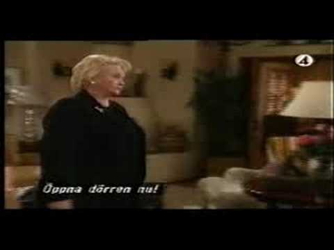 B&B: Eric proposes to Stephanie in 2003