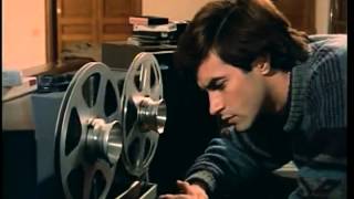 La casa con la scala nel buio 1983 Trailer