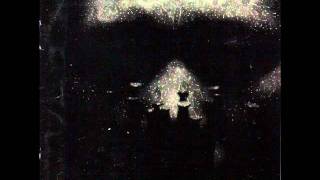 Living Sacrifice - Threatened