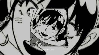 Cover art for wheres my juul? sped up