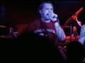 Lefay To Isengard Live At Hamburg 1997