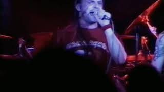 Lefay - To Isengard (live at Hamburg 1997)