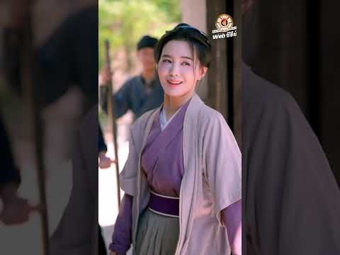 หมอทะลุมิติกลายเป็นแม่เลี้ยงใจร้ายโดยบังเอิญ ใช้เทคโนโลยีทางการแพทย์สมัยใหม่สร้างชีวิตที่ดีให้กับเธอ