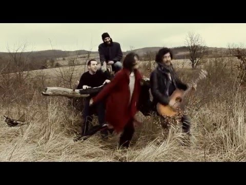 ROSSEN & LORINA - "ИЛЮЗИЯ" x 2