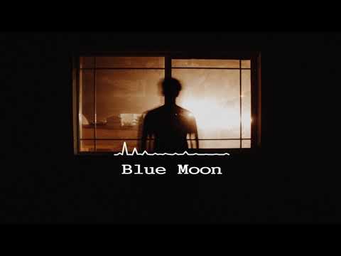 Frank Walker, Astrid S - Only When It Rains