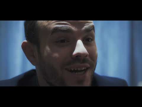 Promotional video thumbnail 3 for Antonio Valles