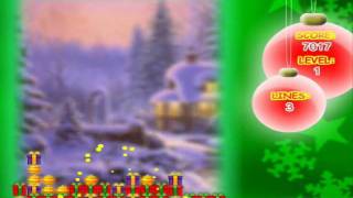 Xmas Gift Puzzle.wmv