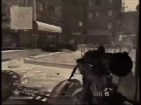 xXViSioN_-QUiCkScope MoNTaG3Xx