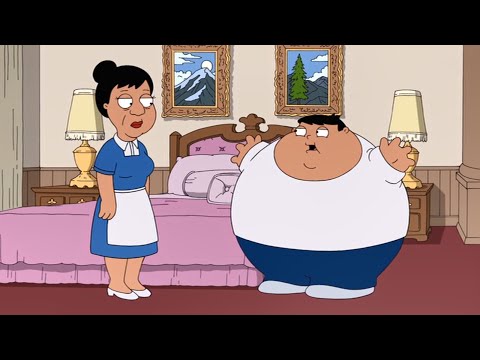 Family Guy | Diabeto