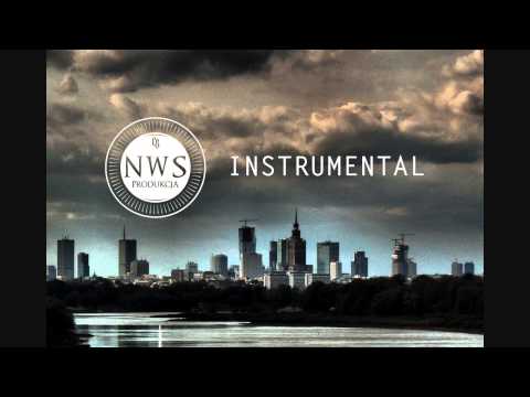 NWS MIXTAPE 2012 - Mixtape ( INSTRUMENTAL )