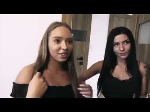 Don't call the police