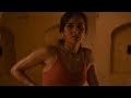 Saas Bahu Aur Flamingo Hot Scene Timings Angira Dhar Hot Scenes Radhika Madan Hot Scenes