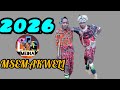 JIMINOGENI MSEMAKWELI HALUSI YA DOTO 2026