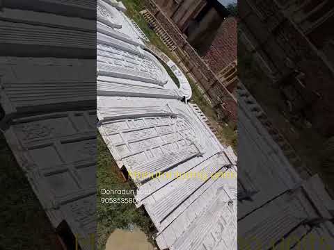 Multicolor Event Fiber Backdrop Panel, For Outdoor