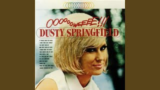 I Will Always Want You