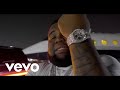 Rod Wave Chip On My Shoulder Ft Toosii Music Video
