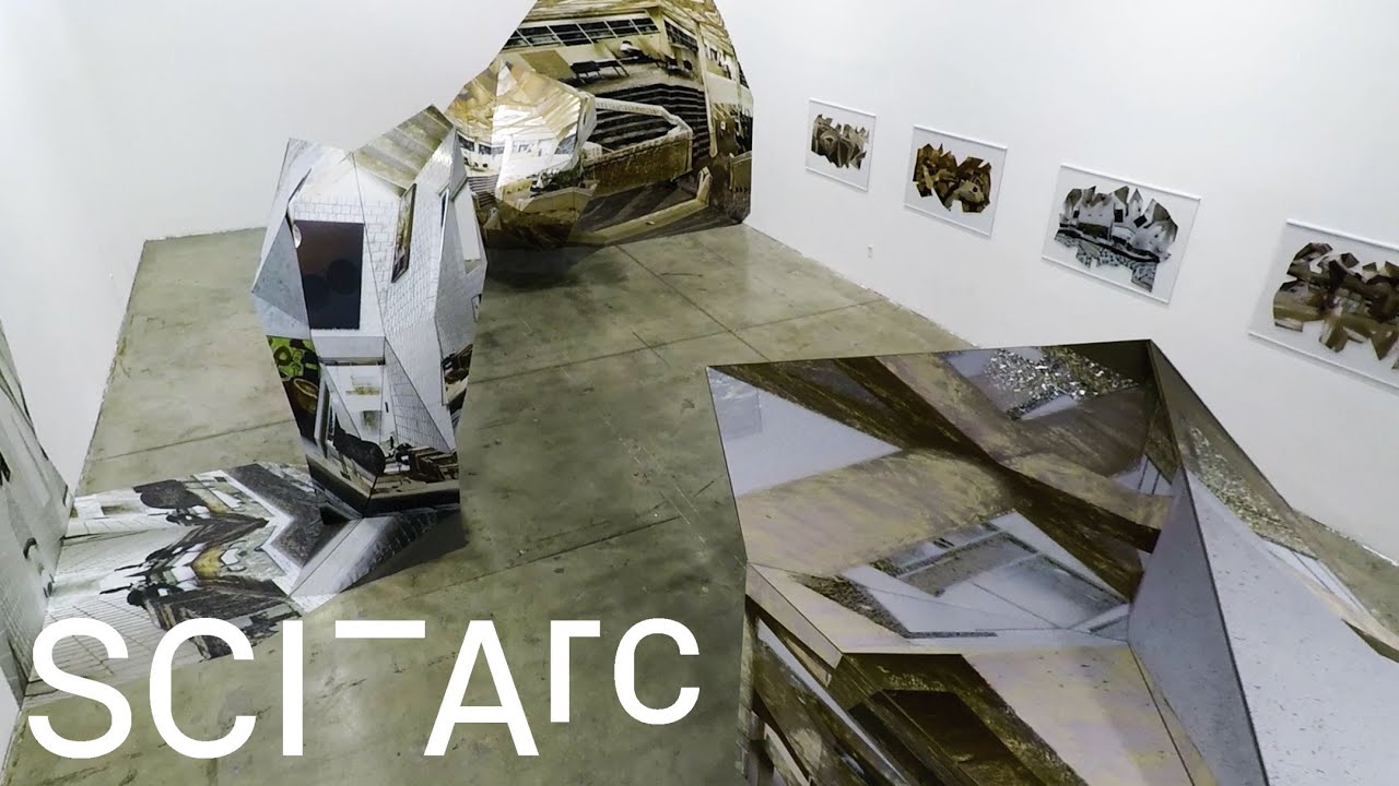 Views from the Field