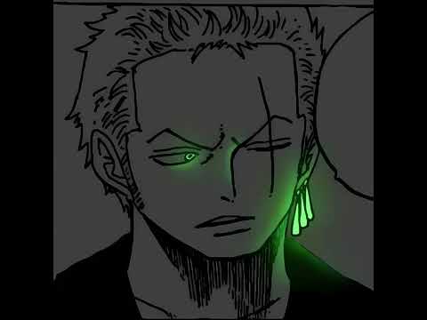 YOU WERE JUST TOO STRONG SAITAMA FAINTED   narvent HIGH SLOWED AND REVERB