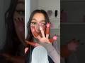 ASMR| Triggers I LOVE but I HATE doing.. #asmrsounds #asmr #asmrtriggers #shortsfeed #shorts #viral