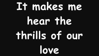 Andreea Banica   Love In Brasil Lyrics