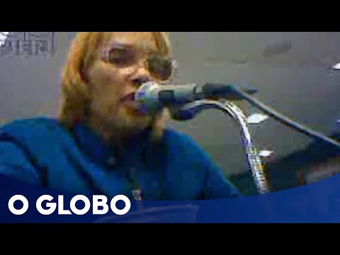 Vídeo inédito do interrogatório de Flordelis no julgamento: abuso sexual, agressão e choro; veja