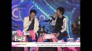 Download lagu NOAH feat. Ryan D'Masiv  - Jangan Menyerah (Salam Ramadhan MNCTV) mp3 Download lagu NOAH feat. Ryan D'Masiv  - Jangan Menyerah (Salam Ramadhan MNCTV) mp3