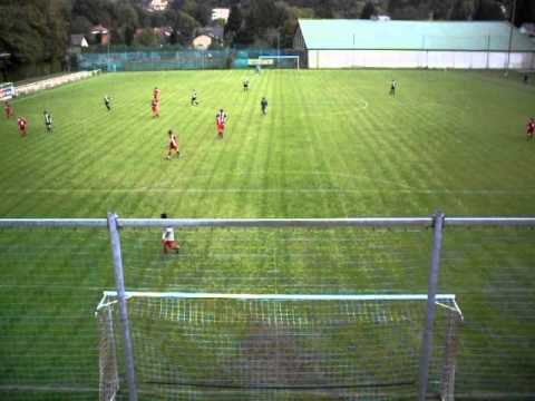 111015 km asv - mödling 4:1 (0:0), tor1