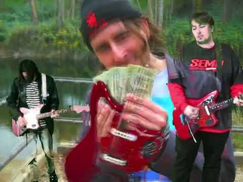 SLOOME video