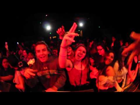 GUAPELY/LIFES 2 GOOD