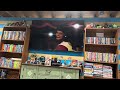 Closing To Toy Story 2 On VHS