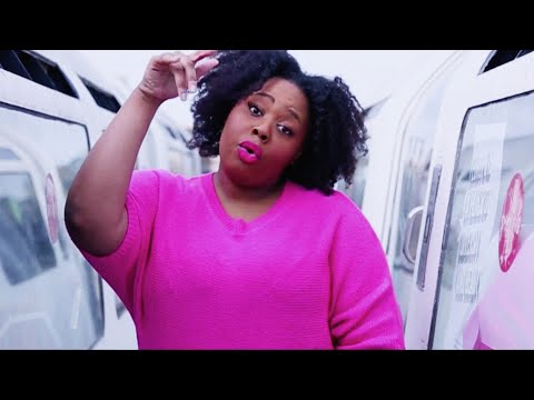 Todd Terry ft. Martyna Baker - Go Away (Official Music Video)