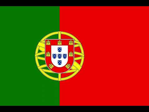 Ministars Super Mac (Incompleto)