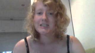 Kendall Hutt IJI Programme