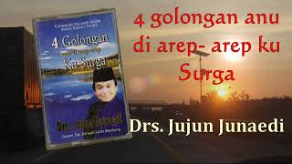 Download lagu 4 GOLONGAN ANU DI AREP-AREP KU SURGA #JUJUN JUNAEDI# mp3 Download lagu 4 GOLONGAN ANU DI AREP-AREP KU SURGA #JUJUN JUNAEDI# mp3