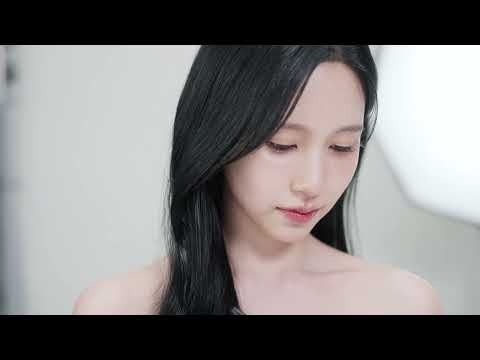 #夏肌READY？近日公開