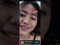 Goyangan Bikin Nambah Pas Buat Col Cok