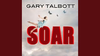 Soar
