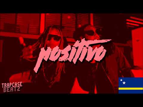 [FREE] Mason x Dezz x Titorasz Type Beat - ''Positivo'' (Prod. By Trapcase)