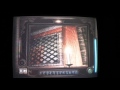 IMG 1738
