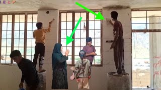 Download lagu 😱 Grandma's strange request to Agha Salar revealed everything! mp3