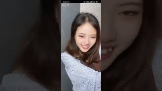 Download lagu Bigo live AMEL no hijab buka bukaan mp3