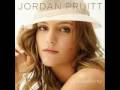 secrets -jordan pruitt lyrics 