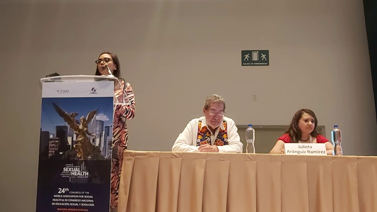 Araceli Garcia Gasca-8