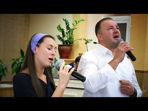 Fratii Buble - In mreaja vietii de pacat, trait-am Doamne-ndurerat